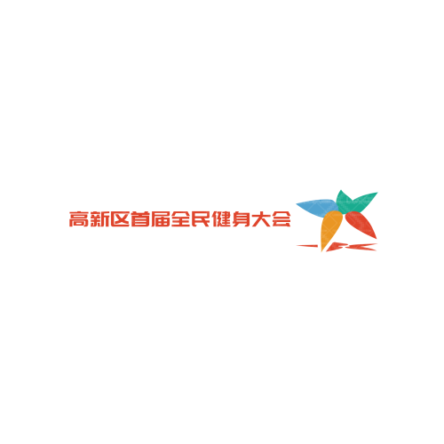涵云閣logo設(shè)計(jì)