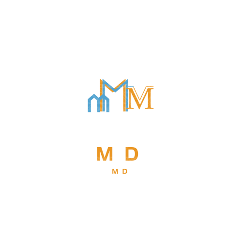 名人名言logo設(shè)計(jì)
