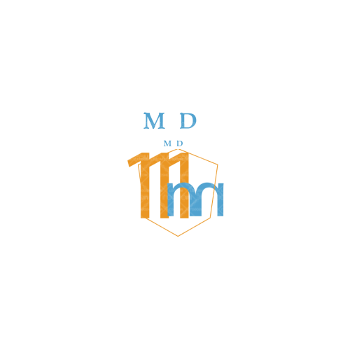 匯盛陶瓷logo設(shè)計(jì)