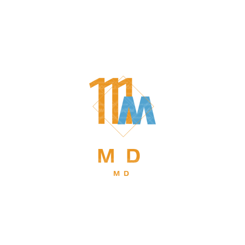 快樂一九logo設計