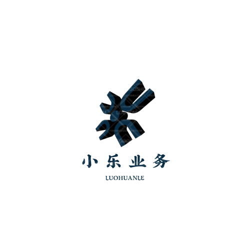 鹵香園logo設(shè)計(jì)