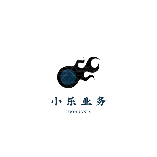 卡片點(diǎn)點(diǎn)logo設(shè)計(jì)