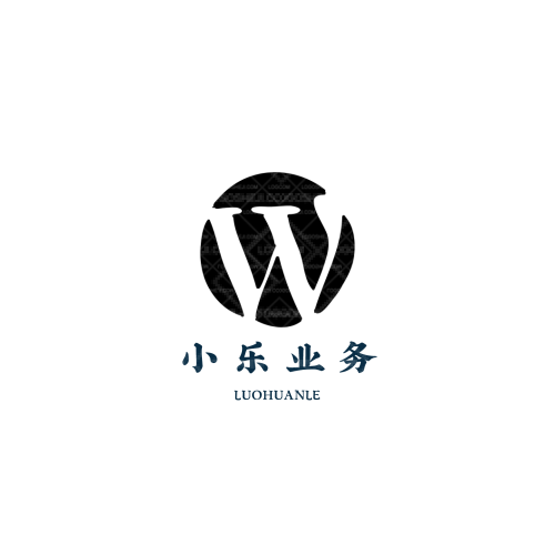 情感l(wèi)ogo設計