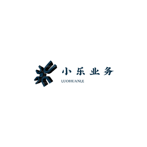 社際薈logo設(shè)計(jì)