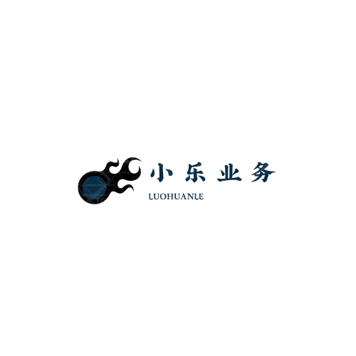 晉躍宸logo設(shè)計(jì)