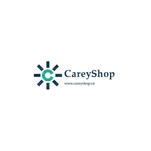 西安豐碩科技有限公司logo設(shè)計(jì)