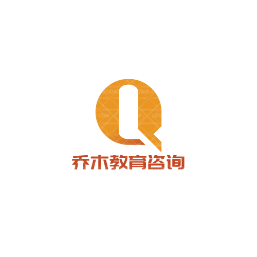 鑫宇跨世logo設(shè)計(jì)