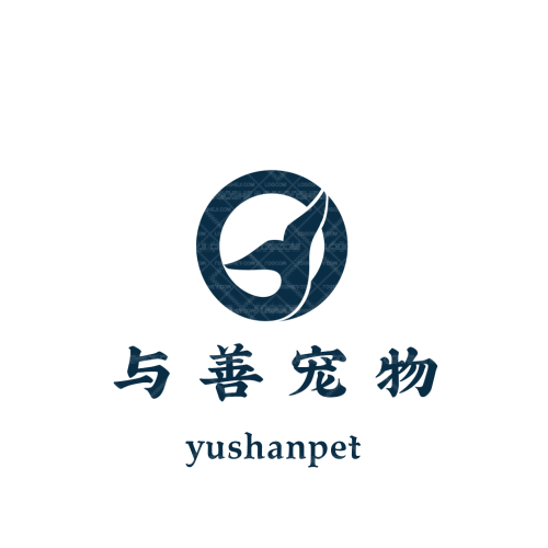 艾燕影業(yè)logo設(shè)計(jì)