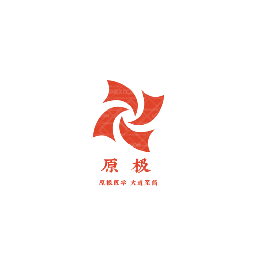 天恒電子logo設(shè)計(jì)