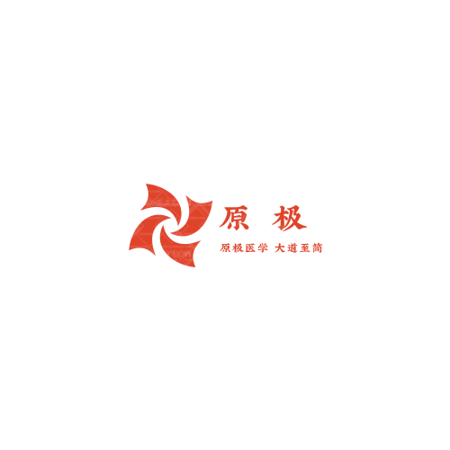 太湖蜂想logo設(shè)計(jì)
