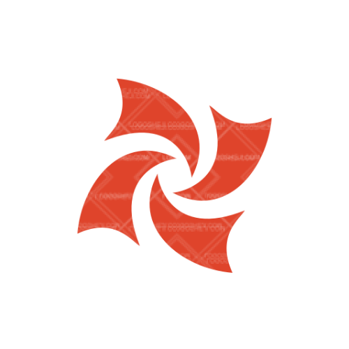 川西詩(shī)壇logo設(shè)計(jì)