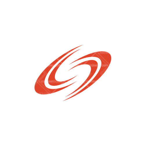 盈嘉羽舍logo設(shè)計(jì)