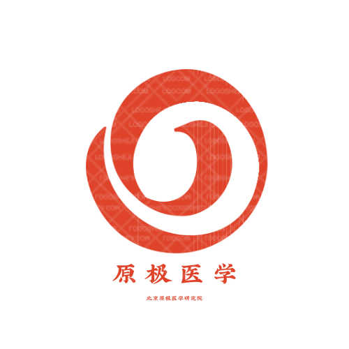 兔小白和兔小灰logo設計