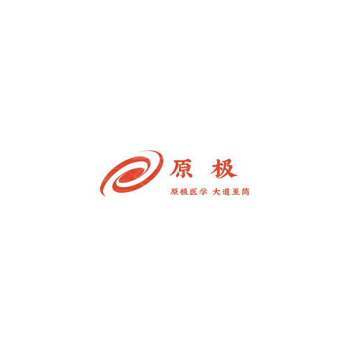 泉城教育在線logo設(shè)計(jì)