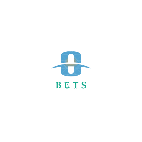 百佳樂logo設(shè)計(jì)