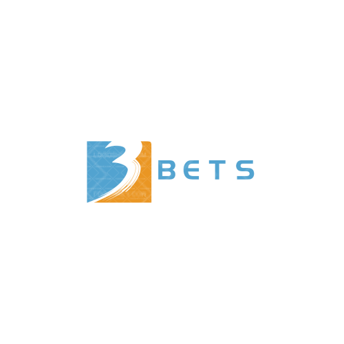 萍萍logo設(shè)計(jì)