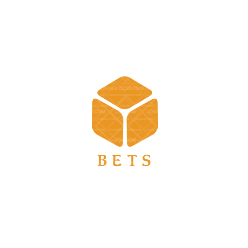 水工觀測班l(xiāng)ogo設(shè)計(jì)