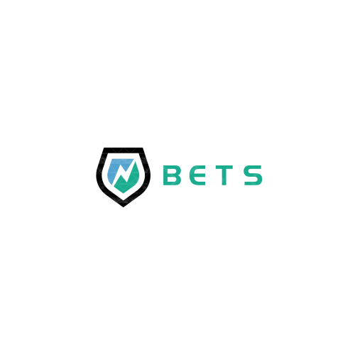 泰鼎logo設(shè)計(jì)