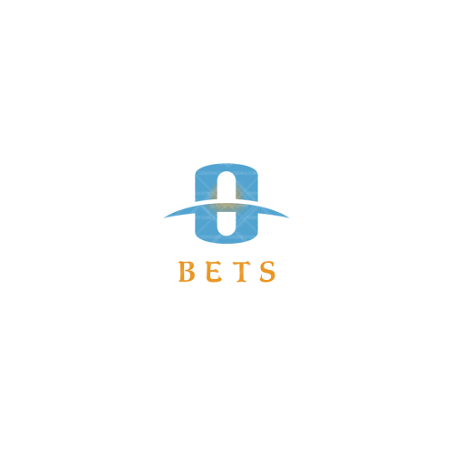 瓦力logo設(shè)計(jì)