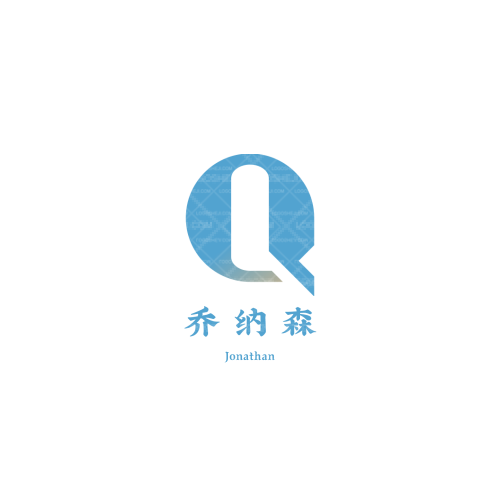 然然logo設(shè)計(jì)