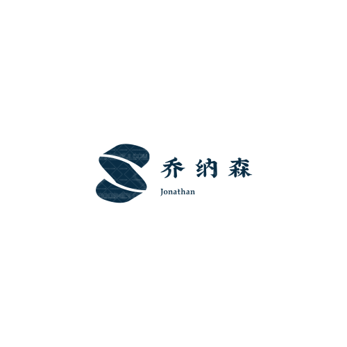中購(gòu)logo設(shè)計(jì)