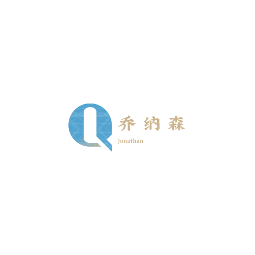 好標(biāo)庫(kù)logo設(shè)計(jì)