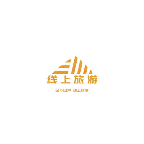 北國(guó)世邦（北京）物業(yè)管理有限公司logo設(shè)計(jì)