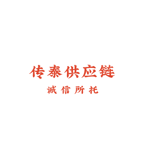 吉美logo設(shè)計(jì)