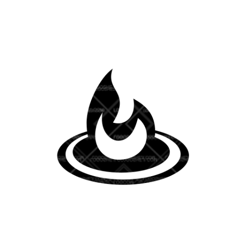 夢云商城logo設(shè)計