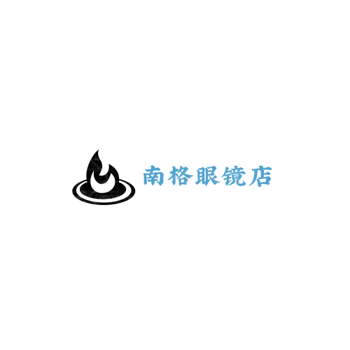 焰惠國際logo設(shè)計(jì)