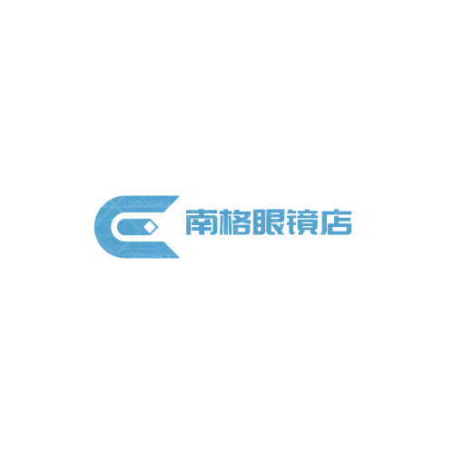 兆立豐logo設(shè)計(jì)