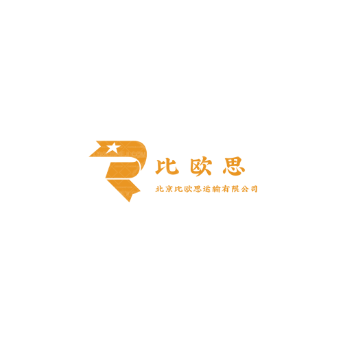 “益”法易法APPlogo設(shè)計(jì)