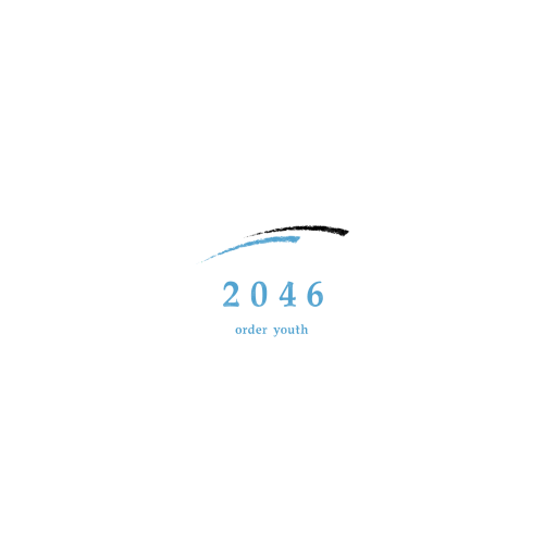 TOOLlogo設計