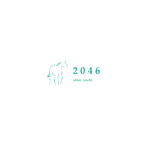 嘬不停logo設(shè)計(jì)