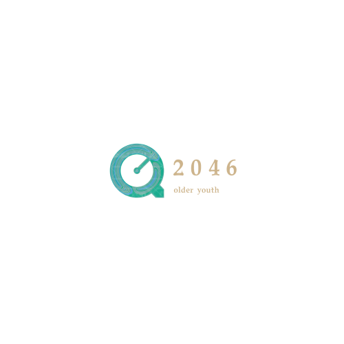 朵兒logo設(shè)計