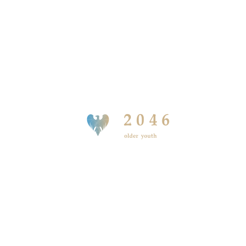 網(wǎng)賭提款賬號異常系統(tǒng)審核怎么辦logo設(shè)計