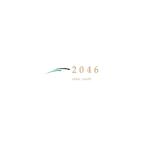 安鑫logo設(shè)計(jì)