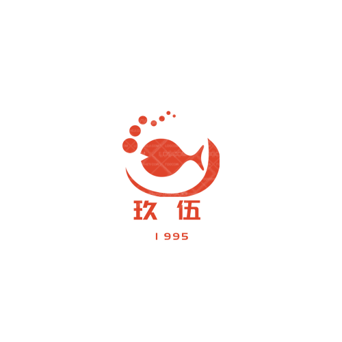 幣圈游俊晨logo設(shè)計(jì)
