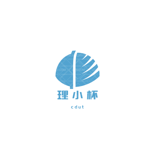 億億解說logo設計