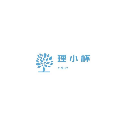 海港城logo設(shè)計(jì)