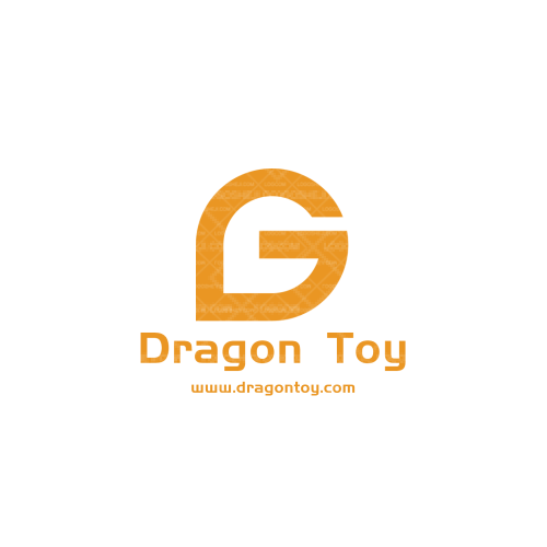 一頭驢logo設(shè)計