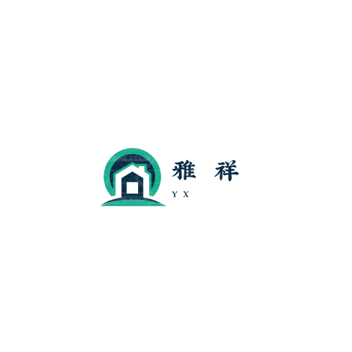 廣告牌卡盟logo設(shè)計