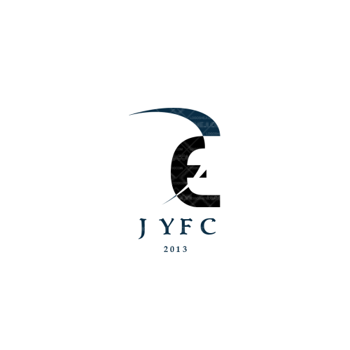 KESINOlogo設(shè)計(jì)