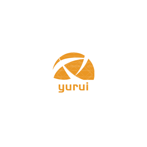 新興花卉logo設(shè)計(jì)