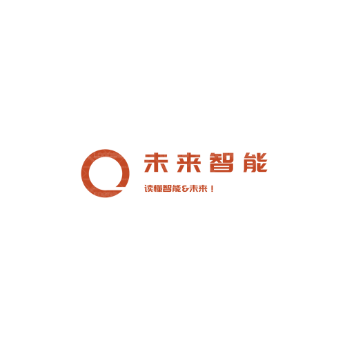 DESENlogo設(shè)計(jì)
