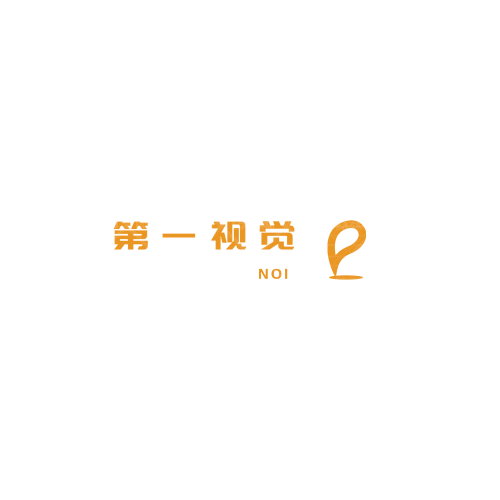 嚴(yán)選有貨logo設(shè)計(jì)