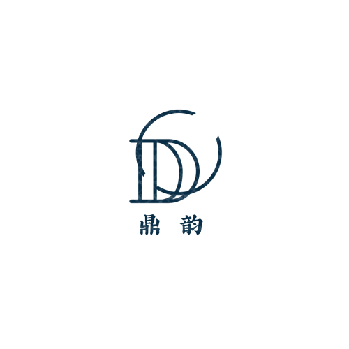 法考自習(xí)課堂logo設(shè)計(jì)