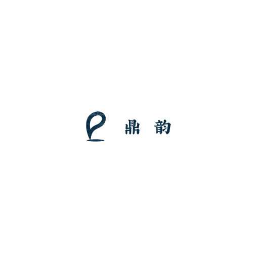 369logo設(shè)計(jì)