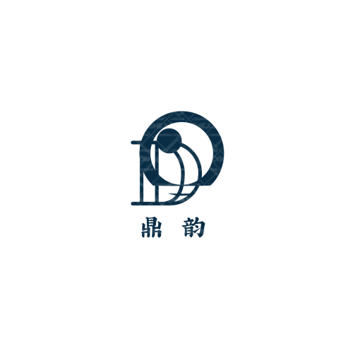 鐵路空中安全反無人機(jī)logo設(shè)計(jì)
