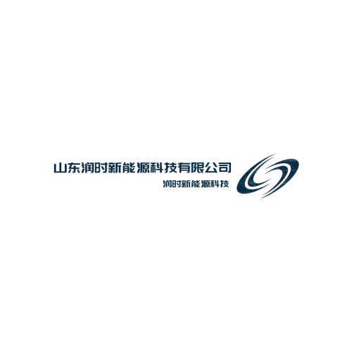 福祥工貿(mào)logo設(shè)計(jì)